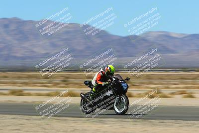 media/Mar-12-2022-SoCal Trackdays (Sat) [[152081554b]]/Back Straight Speed Shots (1045am)/